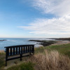 Отель Capenhurst Beadnell in Beadnell, фото 11