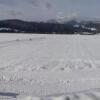 Отель Ferienwohnung mit Sicht auf die Berge (Nähe Flims/Laax), фото 36