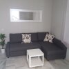 Отель Apartment 1 Bedroom With Wifi 108002, фото 2
