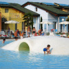 Отель Club Village & Hotel Spiaggia Romea, Lido Delle Nazioni, фото 14