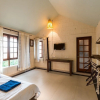 Отель Avontade Suites, фото 5