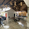 Отель Wild Monkeys Hostel, фото 3