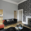 Отель Parliament Apartment, фото 4