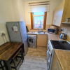Отель Lovely self-catering apartment in city centre, фото 5