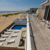 Отель Coastal View V - 8 Br Home, фото 1