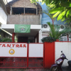 Отель Tantraa Home Stay, фото 1