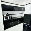Отель M903 Hot Deal Top Location Nightlife High Speed Wi-fi, фото 4