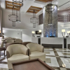 Отель db San Antonio Hotel & Spa - All Inclusive, фото 14
