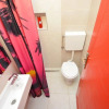 Отель Goga - With Free Parking - A2, фото 5