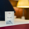 Отель Makarem Umm Al Qura Hotel, фото 16