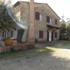Отель Villa Gabry, фото 1