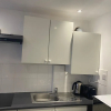 Отель Onsite Cosy Practical Studio - in a Quite Area, фото 8