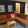 Отель Apartments Chalet Sonnentanz, фото 2