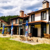 Отель Holiday Village COOP Dobrinishte, фото 1