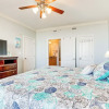 Отель Ocean-view Condo w/ 2 Pools + Resort Amenities!, фото 5