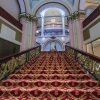 Отель Grand Hotel Scarborough, фото 16
