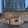 Отель Criterion Hotel Sydney, фото 1