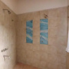 Отель New Host Hostel, фото 12