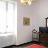 Отель Flat 3 Bedrooms 1 Bathroom - Finale Ligure, фото 5