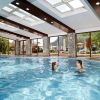 Отель Marti Luxury Residence and Villas, фото 10