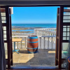 Отель Walkerbay Accommodation, фото 26