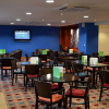 Отель Holiday Inn Express Shrewsbury, an IHG Hotel, фото 21