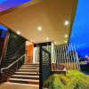 Отель Quality Hotel Wangaratta Gateway, фото 24