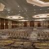 Отель Hilton Stamford Hotel & Executive Meeting Center, фото 27