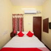 Отель OYO 26168 The Clock Tower Hotel, фото 14