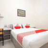 Отель Oyo 1295 Linns Family Residence, фото 13