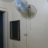 Отель Golden Rooms for Rent, фото 1