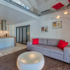 Отель ONE Bedroom Loft Marina Anse Marcel - Saint Martin, фото 15
