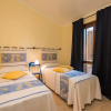 Отель Villaggio Perlacea, фото 6