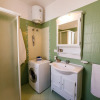 Отель Callistos Apartment Pescoluse, фото 6