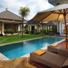 Отель Lebak Bali Residence, фото 3