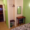 Отель Travellers Planet Hotel & Guest House, фото 29