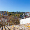 Отель Townhouse with roof terrace 300m Arenal, фото 16