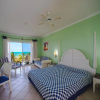 Отель Fiesta Americana Punta Varadero, фото 4