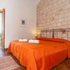 Отель al Castello 32197, фото 20