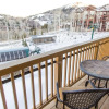 Отель Silver Strike Lodge at Deer Valley, фото 8