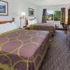 Отель Super 8 by Wyndham Central Pt Medford, фото 7