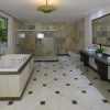 Отель Rio Boutique Suites, фото 8