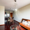 Отель Apartamento en Lima, фото 16