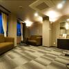 Отель Livemax Otemae, фото 6