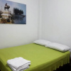 Отель Hostal Santa Cecilia, фото 4