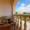Гостиница Orekhovaya Roscha Guest House, фото 8