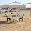 Отель Bhati Desert camp Sam, фото 8