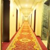 Отель Qi Lian Hotel, фото 16