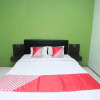 Отель OYO 2524 Royal Borneo Guesthouse, фото 2