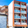 Отель Mr. Kinjo Inn Haibisu Shuri, фото 1